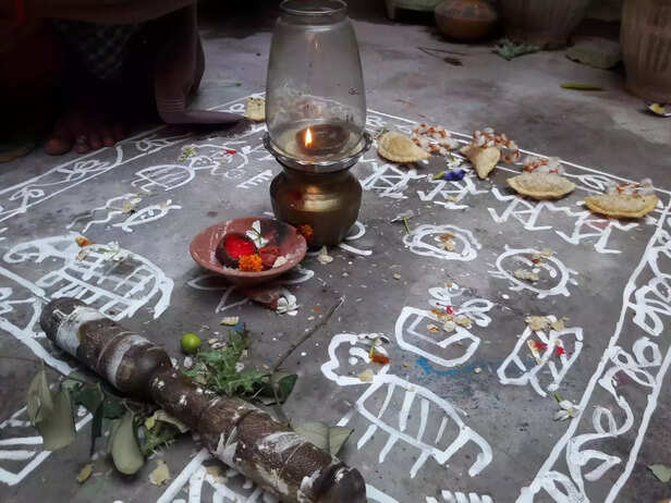 358408-whatsapp-image-2022-03-16-at-40449-pm-1