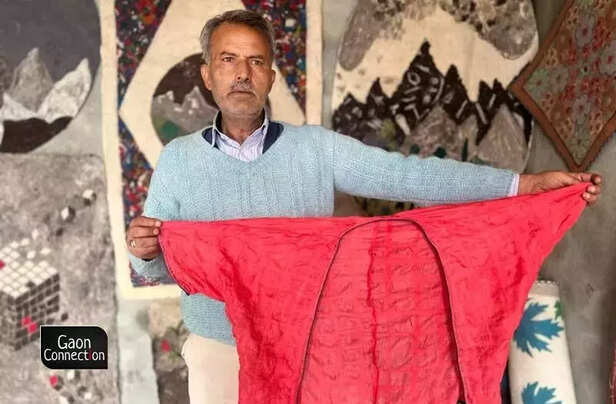 362680-kashmir-carpets