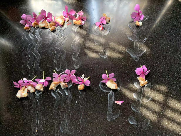 361248-fbizcdcucaiupoh