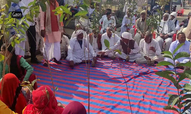 364932-untitled-design-2023-04-26t154623198