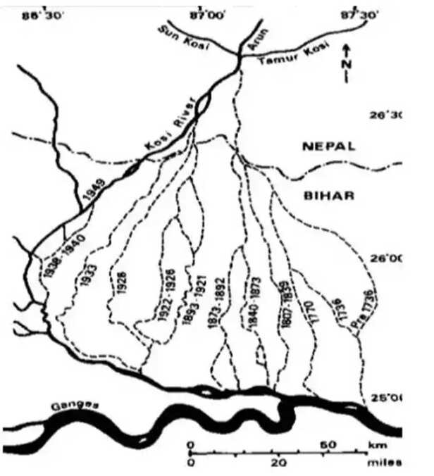 360122-kosi-river-flow