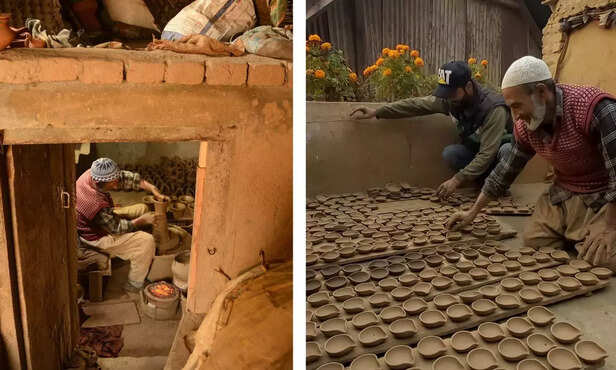 368959-untitled-design-2023-11-10t162319486