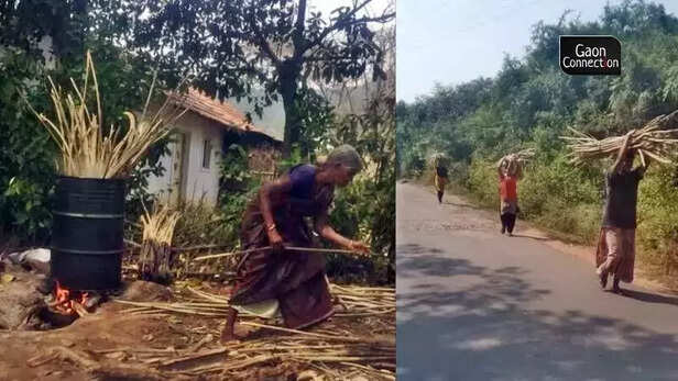 358544-tamil-nadu-wood