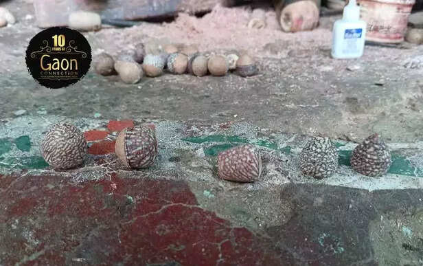 362513-betel-nuts-workshop