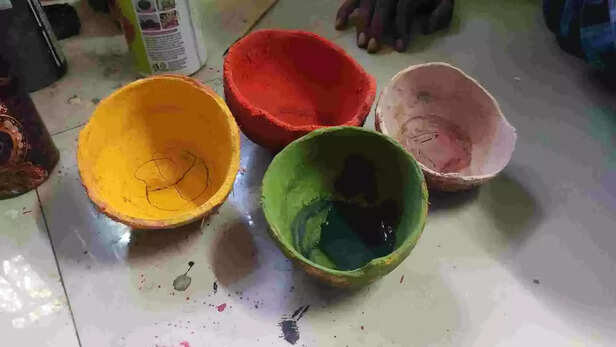 360860-pattachitra-5