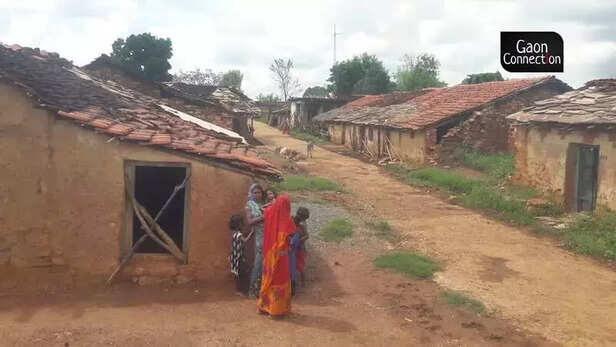 363102-village-tribal