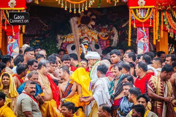 360375-odisha-rath-yatra