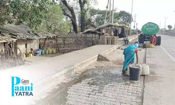 359535-whatsapp-image-2022-05-11-at-54419-pm