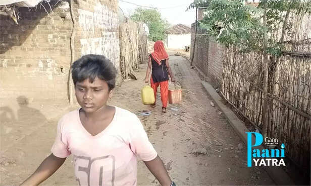 359536-whatsapp-image-2022-05-11-at-54421-pm