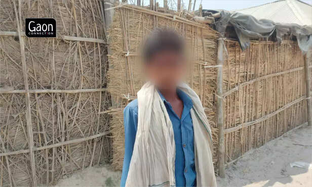 359274-child-labour-2