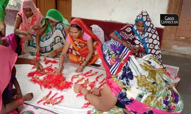 360915-rakshabandhan