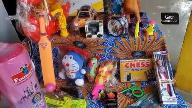 362615-toys-at-library