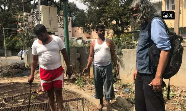 364109-untitled-design-2023-03-17t171949837