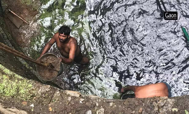 364113-untitled-design-2023-03-17t172021505