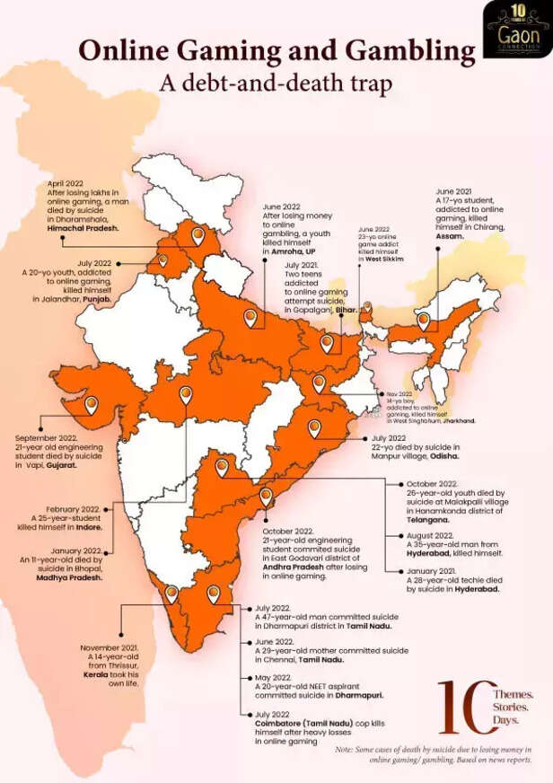 362897-362438-internet-games