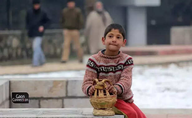 362634-kashmir-boy