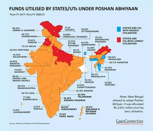362599-bestwrost-scaled-1