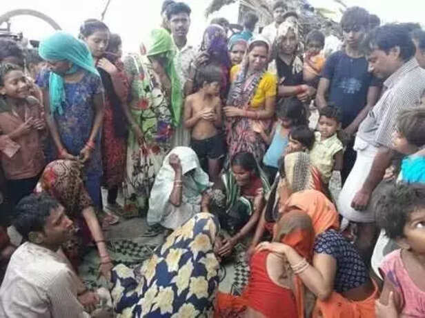 360454-20220629022539-1