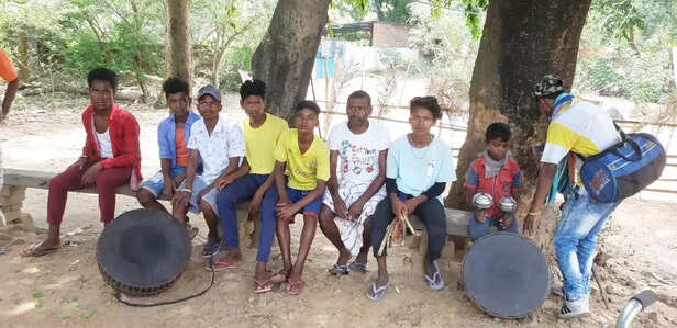 359492-whatsapp-image-2022-05-10-at-114633-am