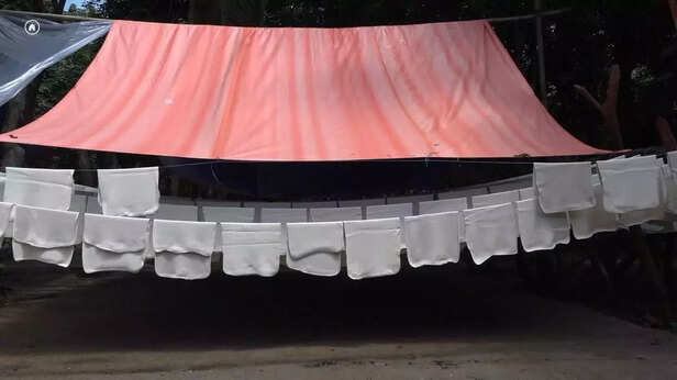 360925-7-rubber-in-the-processing-plant