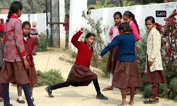 364240-untitled-design-2023-03-27t154351019