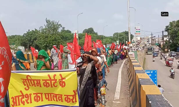 367746-untitled-design