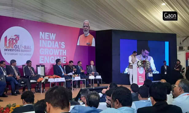 363562-untitled-design-59