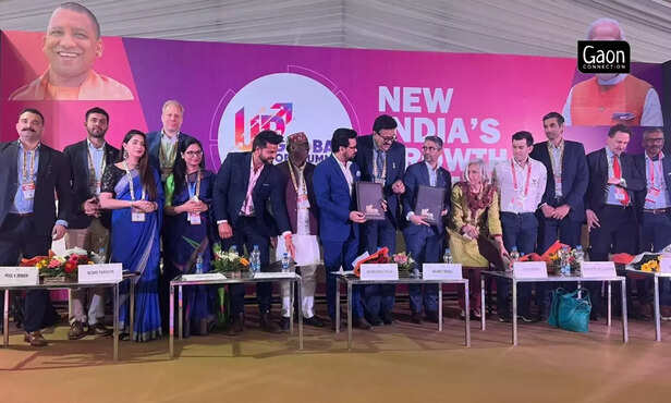 363565-untitled-design-57