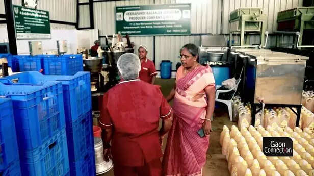 363194-women-farmers-2