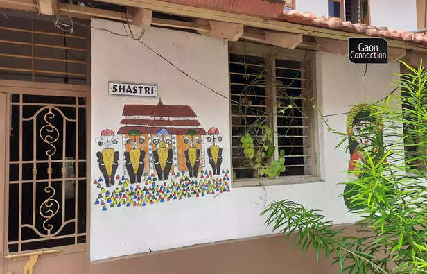 365829-tamil-house-1