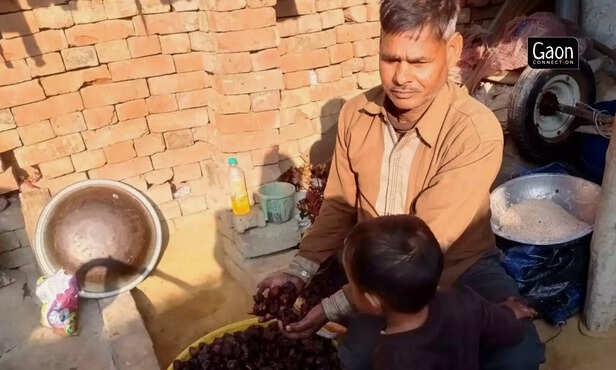 363062-untitled-design-36