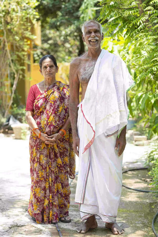 360373-sri-ramulu-scaled-1