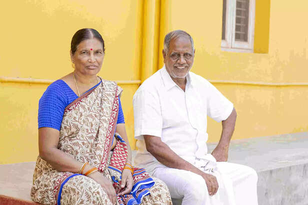 360371-babu-reddy-with-his-wife-chittamma-scaled-1