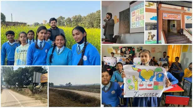 362958-varanasi-school