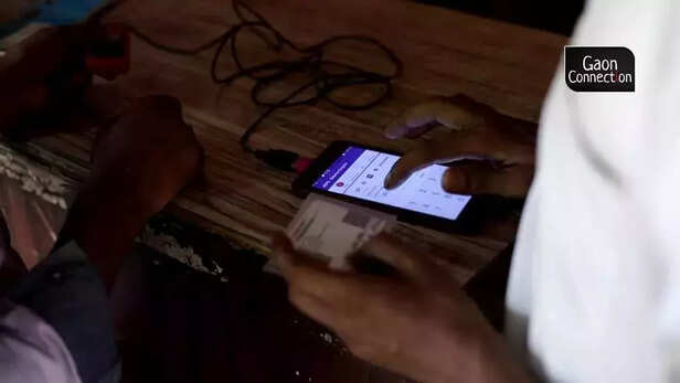 362815-internet-fraud