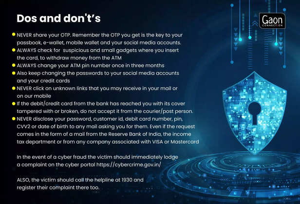 362824-cyber-crimes-3-scaled-1