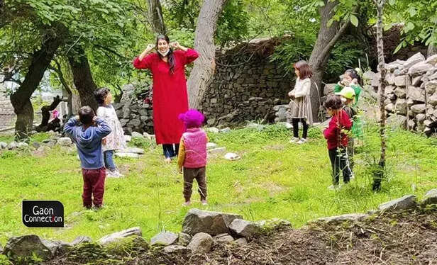 363804-ladakh-education