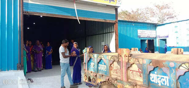 359916-whatsapp-image-2022-05-21-at-62436-pm-1