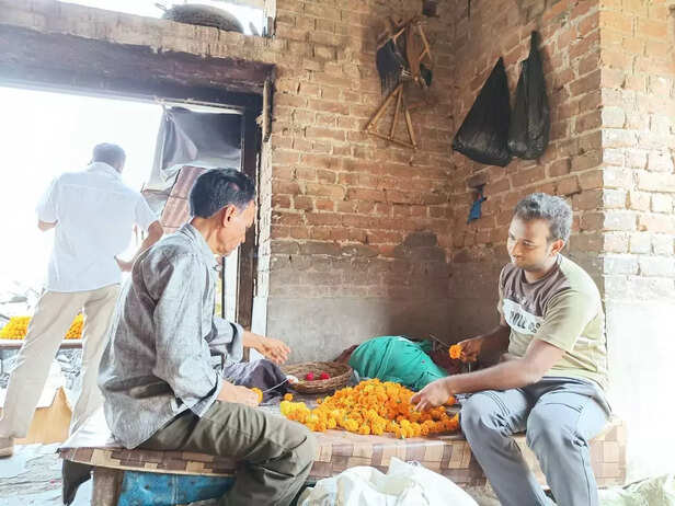 359179-whatsapp-image-2022-04-26-at-35312-pm-3