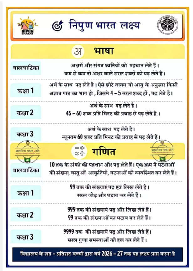 363906-untitled-design-2023-03-04t172254969