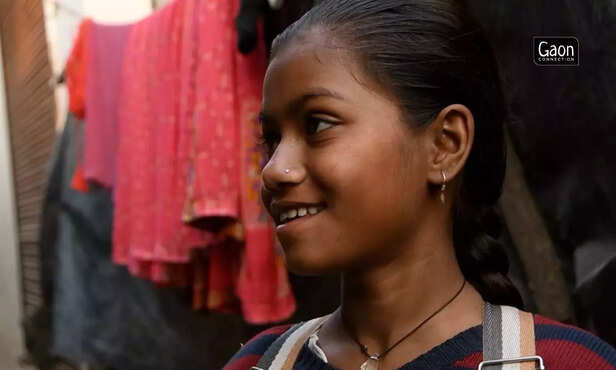 363782-untitled-design-2023-02-24t125832675