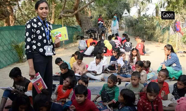 363780-untitled-design-2023-02-24t125742888