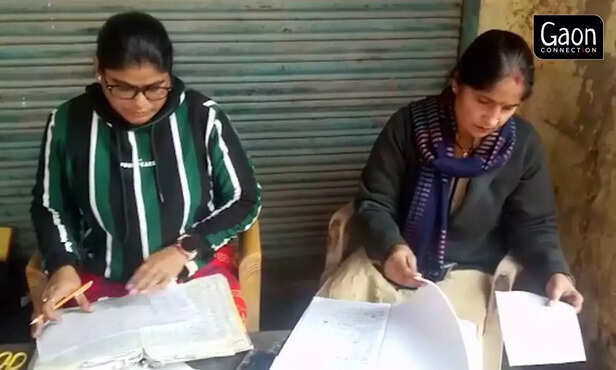 363296-untitled-design-8