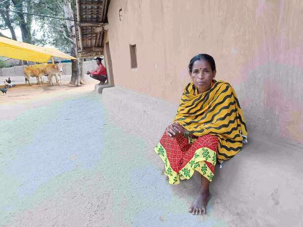 360059-img20220216172619-scaled-1