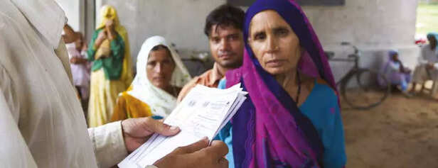 359957-social-protection-schemes