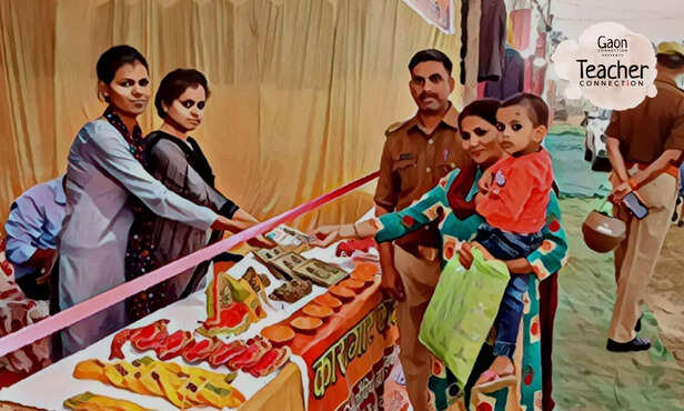 367115-untitled-design-61