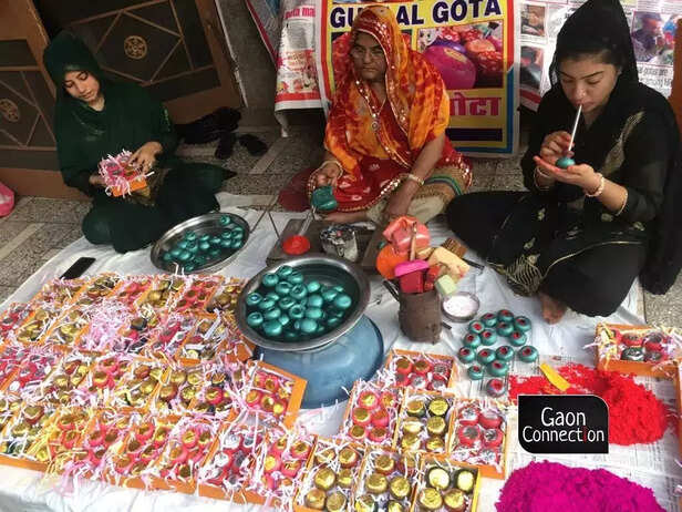 363935-gulaal-gota-3