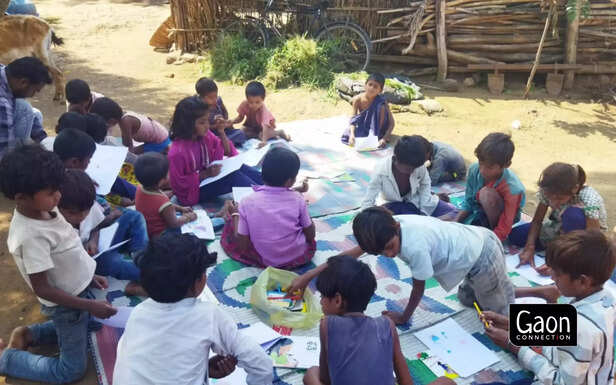 362175-trif-10-scaled-1