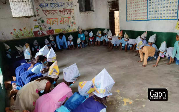 362176-trif-2-scaled-1