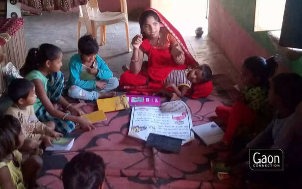 362178-trif-5-scaled-1